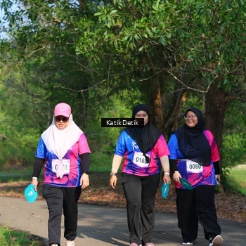 Runner Photo 8127843