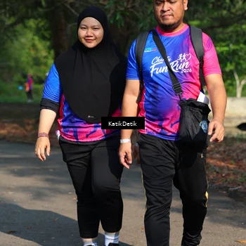 Runner Photo 8127849