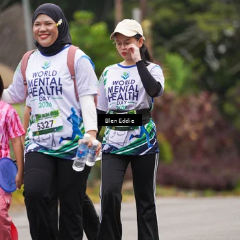 Runner Photo 8127851