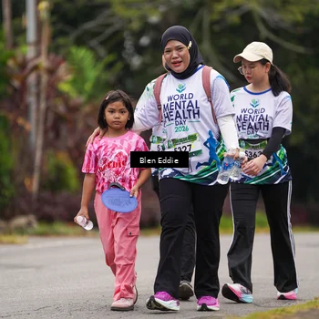 Runner Photo 8127852