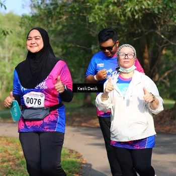 Runner Photo 8127853