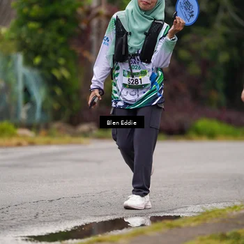 Runner Photo 8127854