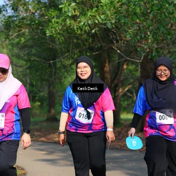 Runner Photo 8127856