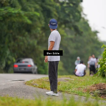 Runner Photo 8127875