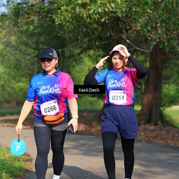 Runner Photo 8127876