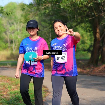 Runner Photo 8127884