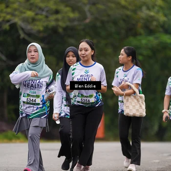 Runner Photo 8127895