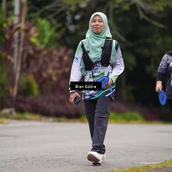 Runner Photo 8127899