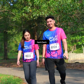 Runner Photo 8127910