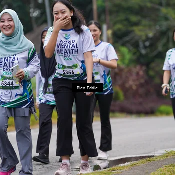 Runner Photo 8127912