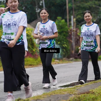 Runner Photo 8127919