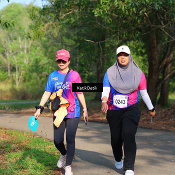 Runner Photo 8127920