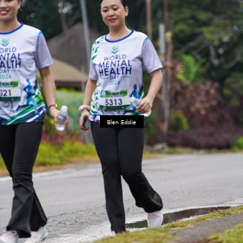Runner Photo 8127922