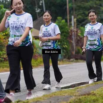 Runner Photo 8127927