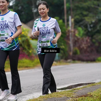 Runner Photo 8127928