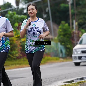 Runner Photo 8127958