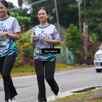 Runner Photo 8127962