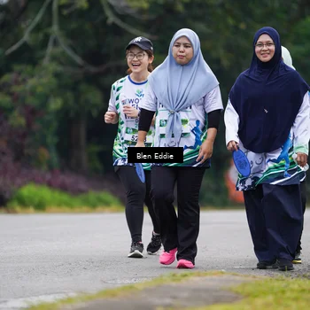 Runner Photo 8127971