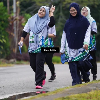 Runner Photo 8127972