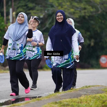 Runner Photo 8127974