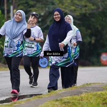 Runner Photo 8127975