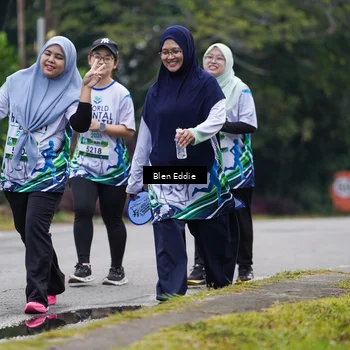 Runner Photo 8127976