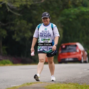 Runner Photo 8128000