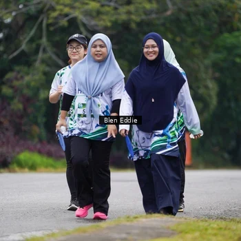 Runner Photo 8128002