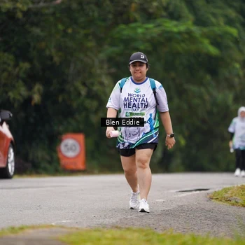 Runner Photo 8128006