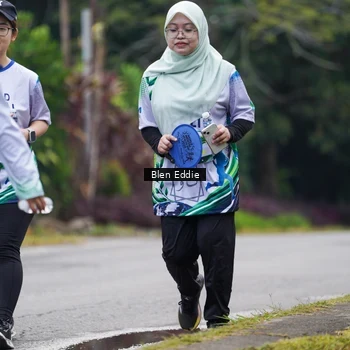 Runner Photo 8128008