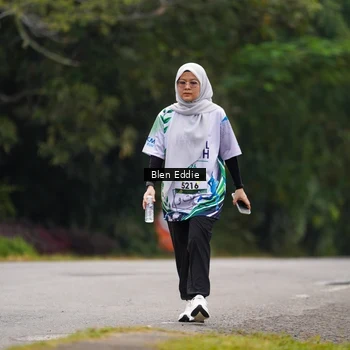 Runner Photo 8128009