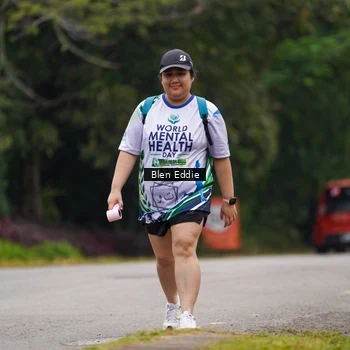 Runner Photo 8128010