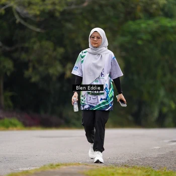 Runner Photo 8128014