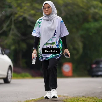 Runner Photo 8128017