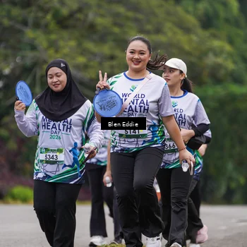 Runner Photo 8128030