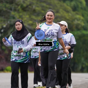 Runner Photo 8128031