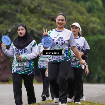 Runner Photo 8128032