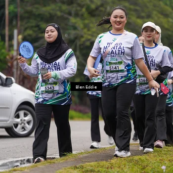 Runner Photo 8128033