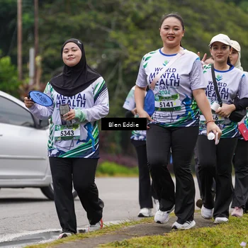 Runner Photo 8128034