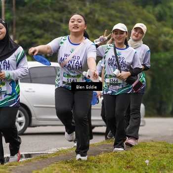 Runner Photo 8128035