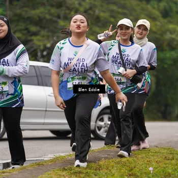 Runner Photo 8128036