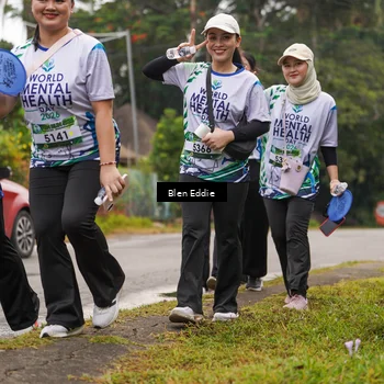 Runner Photo 8128042