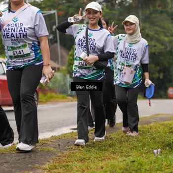 Runner Photo 8128044