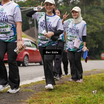 Runner Photo 8128045