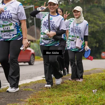 Runner Photo 8128046
