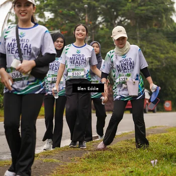 Runner Photo 8128047