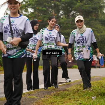 Runner Photo 8128048