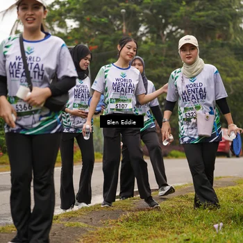 Runner Photo 8128049