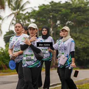 Runner Photo 8128050