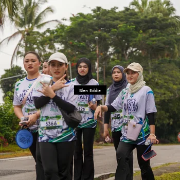 Runner Photo 8128051